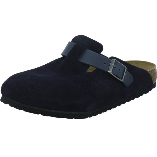 Bild 1 - Birkenstock Offene Schuhe