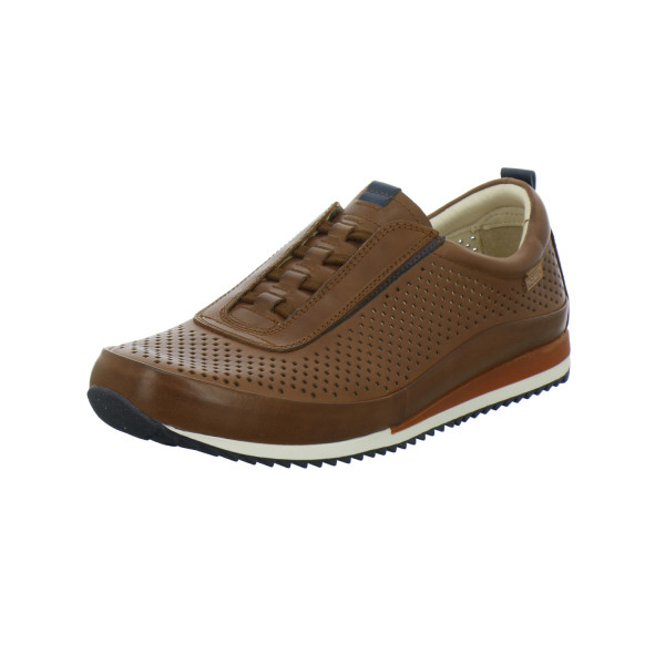Bild 1 - Pikolinos Slipper