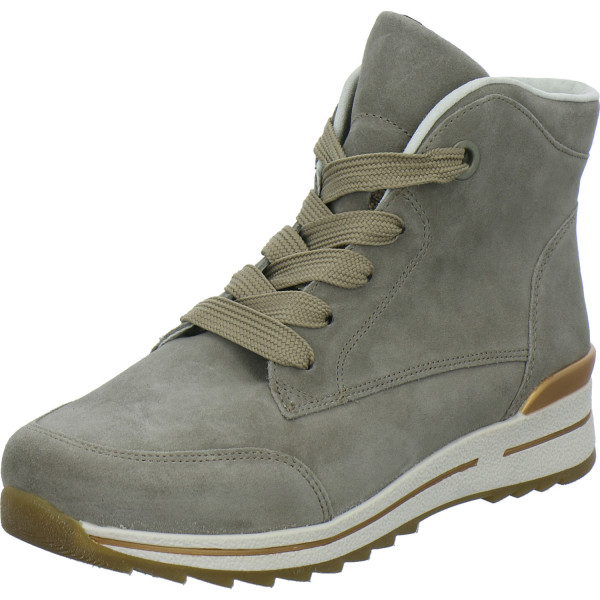 Bild 1 - Ara Stiefeletten