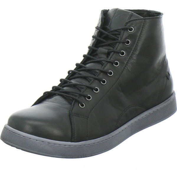 Bild 1 - Andrea Conti Sneaker