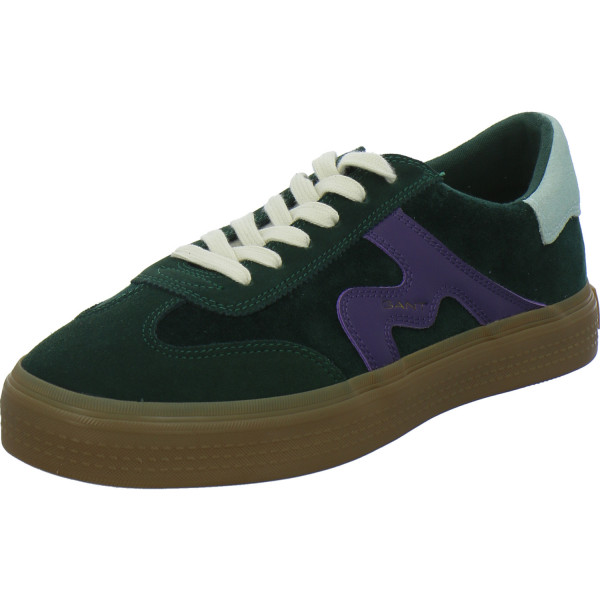 Bild 1 - Gant Sneaker