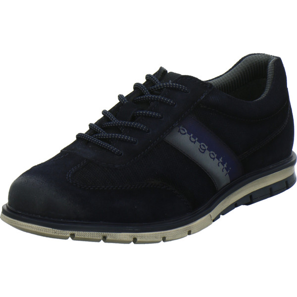 Bild 1 - Bugatti  Classic Sneaker