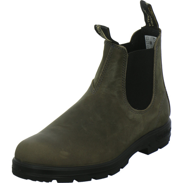 Bild 1 - Blundstone Stiefeletten