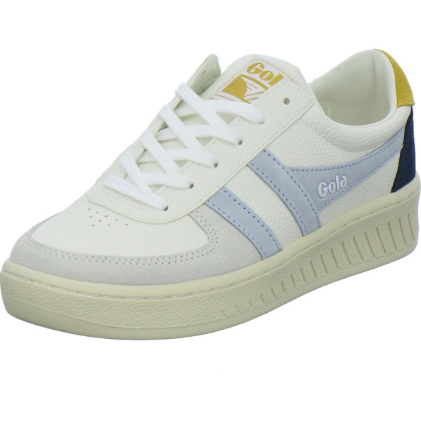 Bild 1 - Gola Sneaker