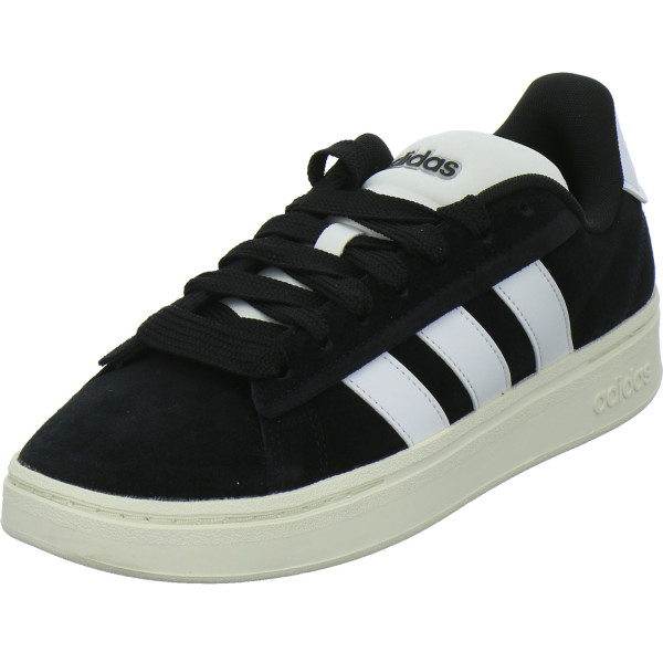 Bild 1 - ADIDAS Sneaker