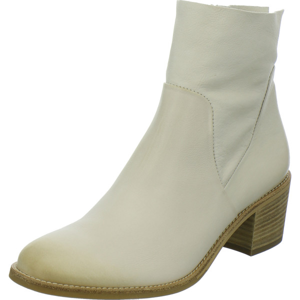 Bild 1 - Paul Green Stiefeletten