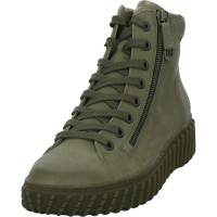 Paul Green Sneaker
