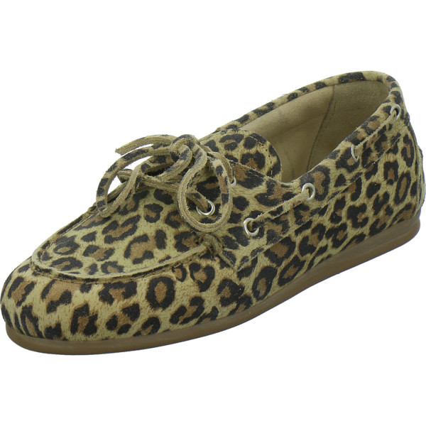 Bild 1 - Pavement Sneaker