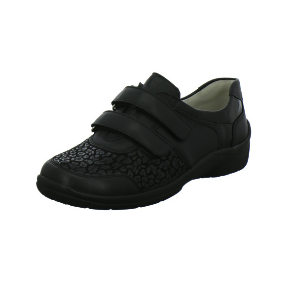 Bild 1 - Waldläufer Sneaker