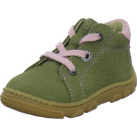 Ricosta Lauflernschuhe