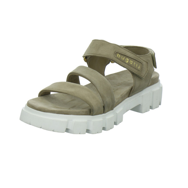 Bild 1 - Bugatti Shoes Woman Sandaletten