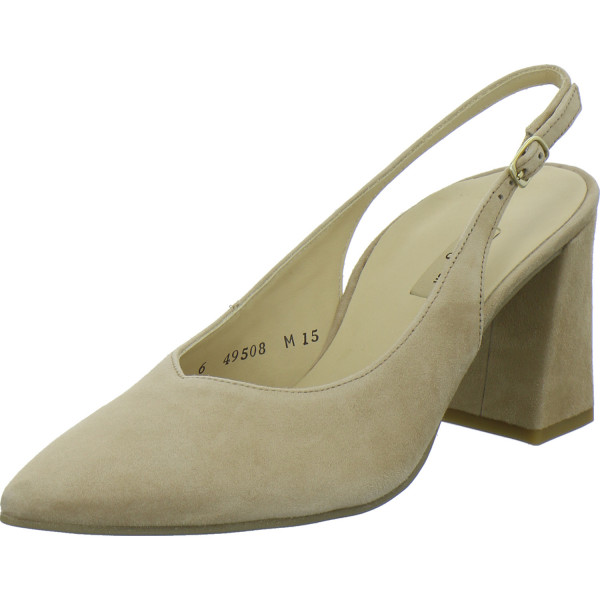 Bild 1 - Paul Green Pumps
