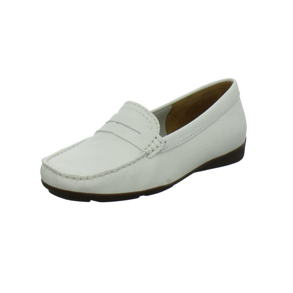 Bild 1 - Wirth Halbschuhe