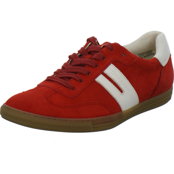 Bild 1 - Paul Green Sneaker