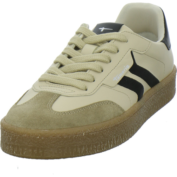 Bild 1 - Tamaris Sneaker