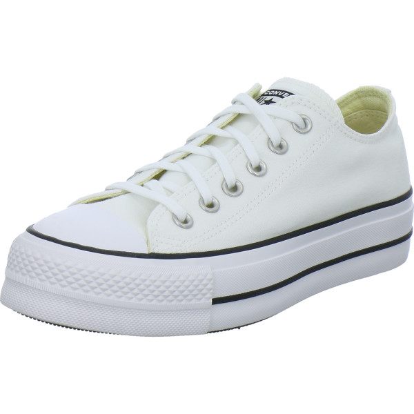 Bild 1 - Converse Sneaker