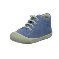 Naturino Lauflernschuhe
