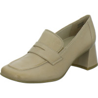 Paul Green Pumps