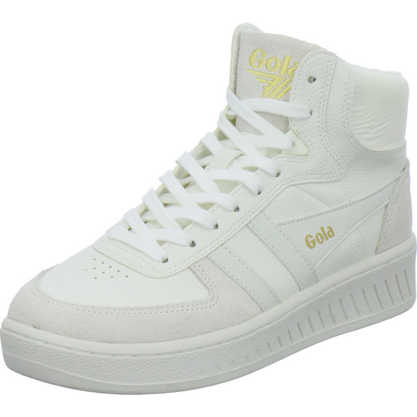 Bild 1 - Gola Sneaker