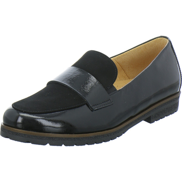 Bild 1 - Gabor Comfort Halbschuhe