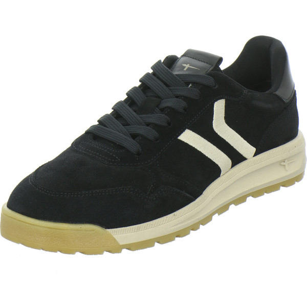 Bild 1 - Tamaris Sneaker