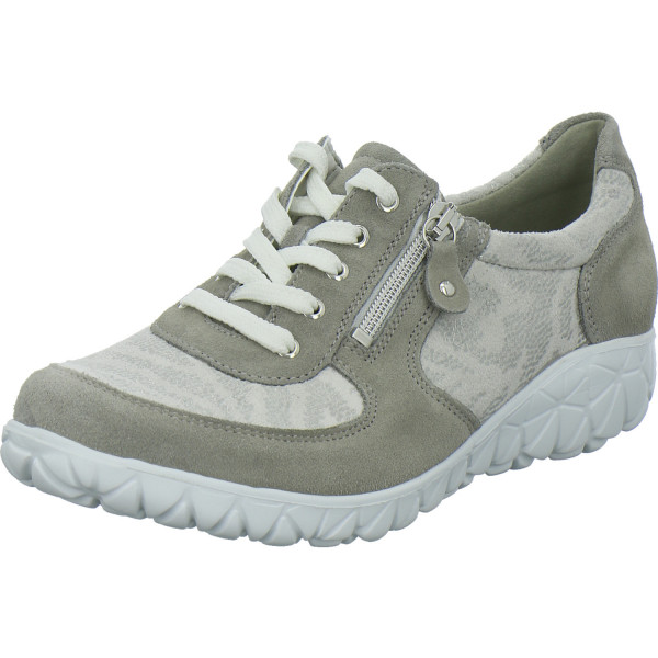 Bild 1 - Waldläufer Schnürschuhe
