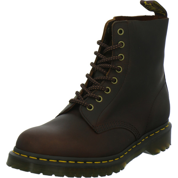 Bild 1 - Dr. Martens Boots