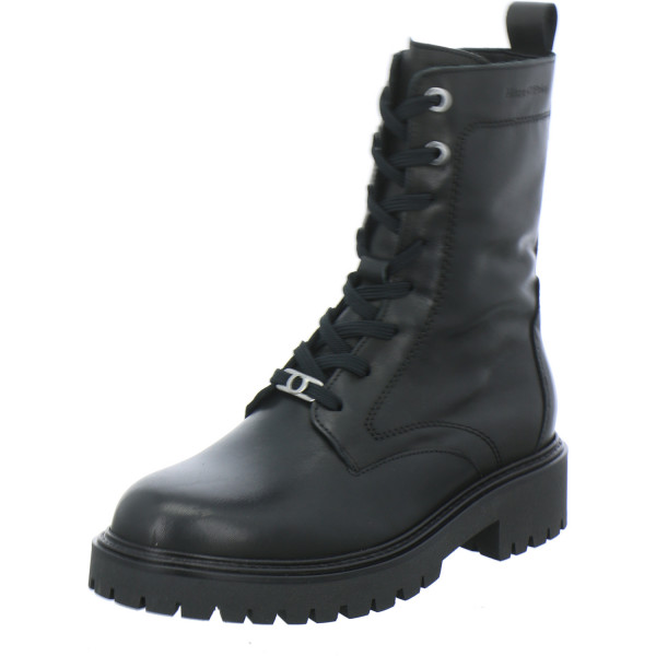 Bild 1 - Marc O` Polo Stiefeletten