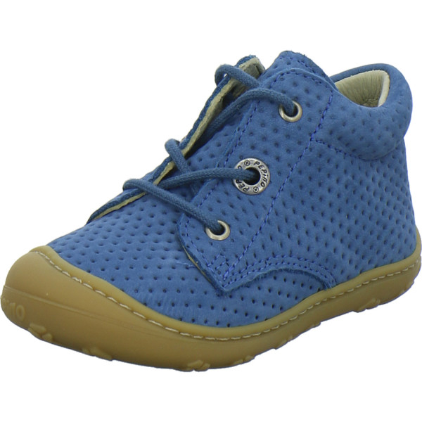 Bild 1 - Ricosta Lauflernschuhe