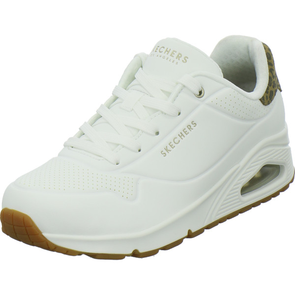 Bild 1 - Skechers Sneaker