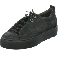 Paul Green Sneaker