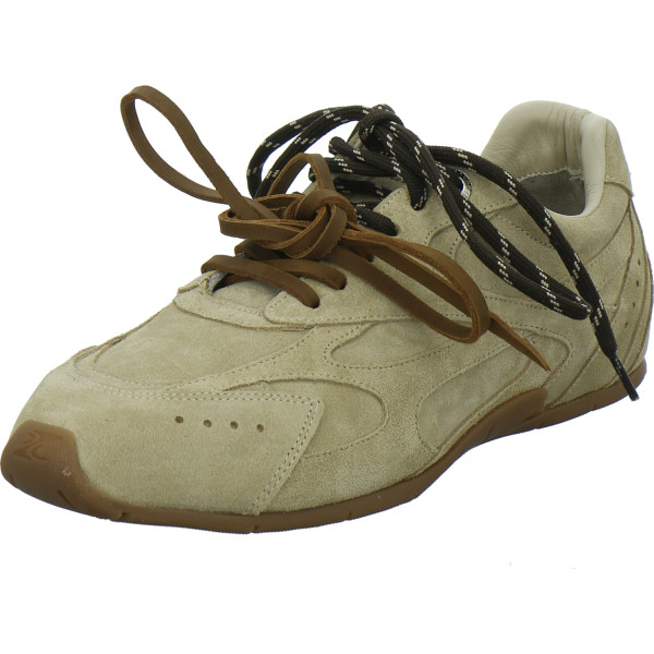 Bild 1 - Bronx Sneaker