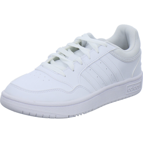 Bild 1 - ADIDAS Sneaker