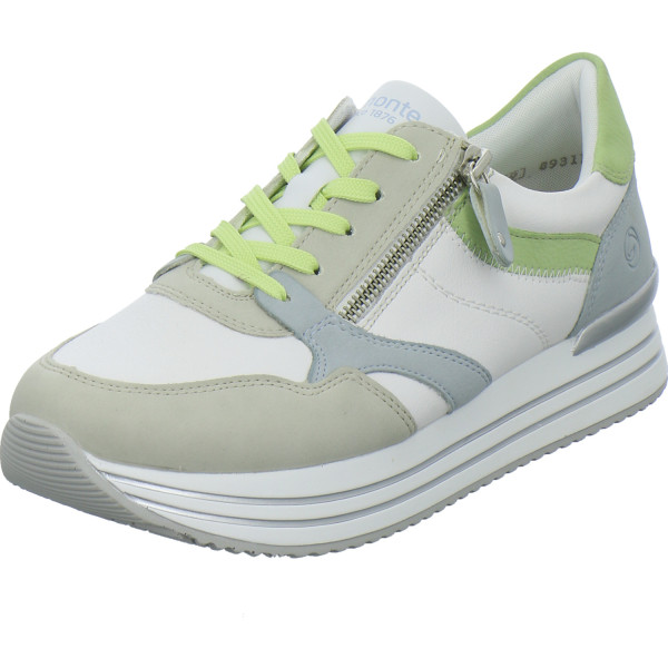 Bild 1 - Remonte Sneaker