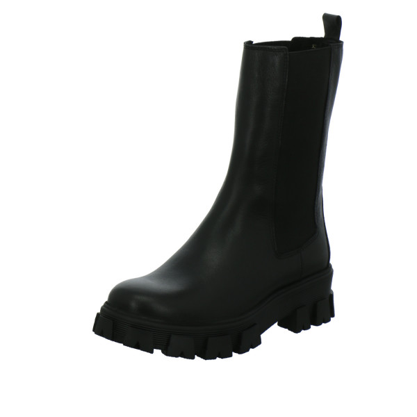 Bild 1 - ILC Stiefeletten