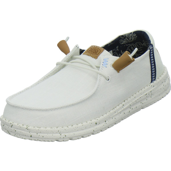 Bild 1 - Hey Dude Sneaker