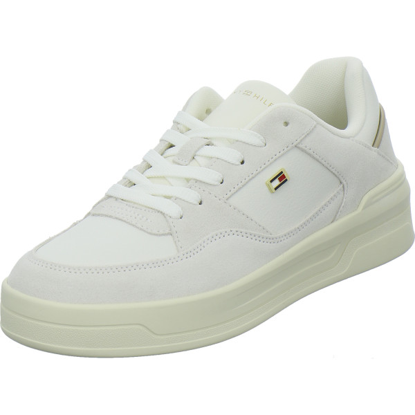 Bild 1 - Tommy Hilfiger Sneaker