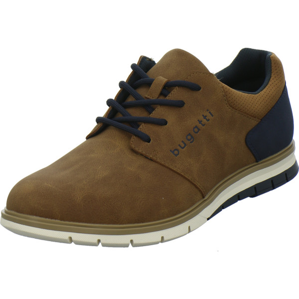 Bild 1 - Bugatti  Classic Sneaker