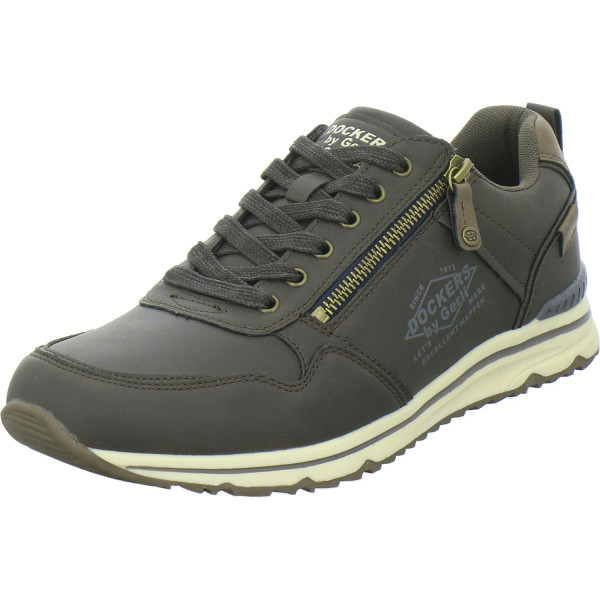 Bild 1 - Dockers Sneaker
