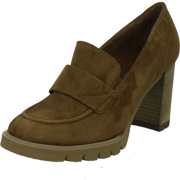 Bild 1 - Paul Green Pumps