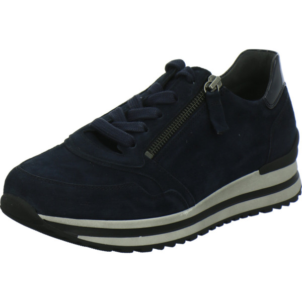 Bild 1 - Gabor Comfort Sneaker