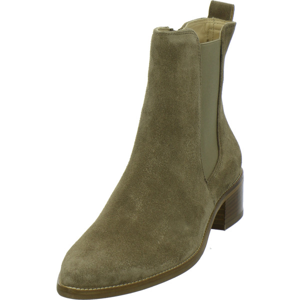 Bild 1 - Paul Green Stiefeletten