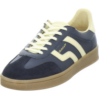 Gant Sneaker