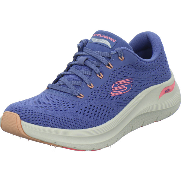 Bild 1 - Skechers Sneaker