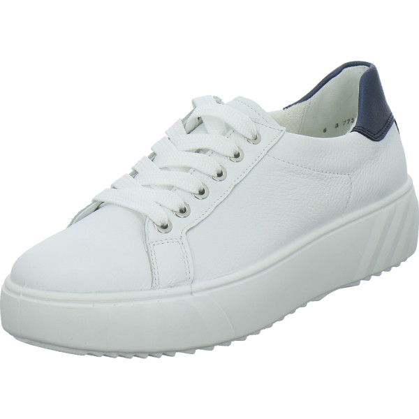 Bild 1 - Ara Sneaker