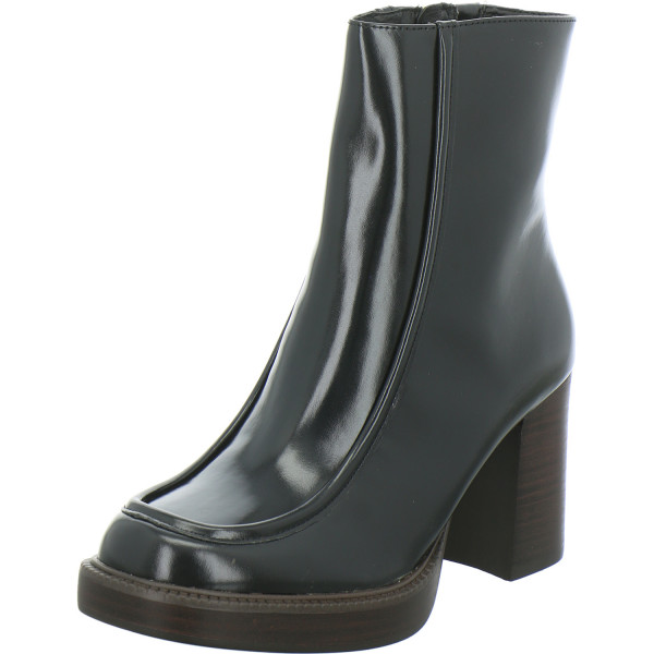 Bild 1 - Tamaris Stiefeletten