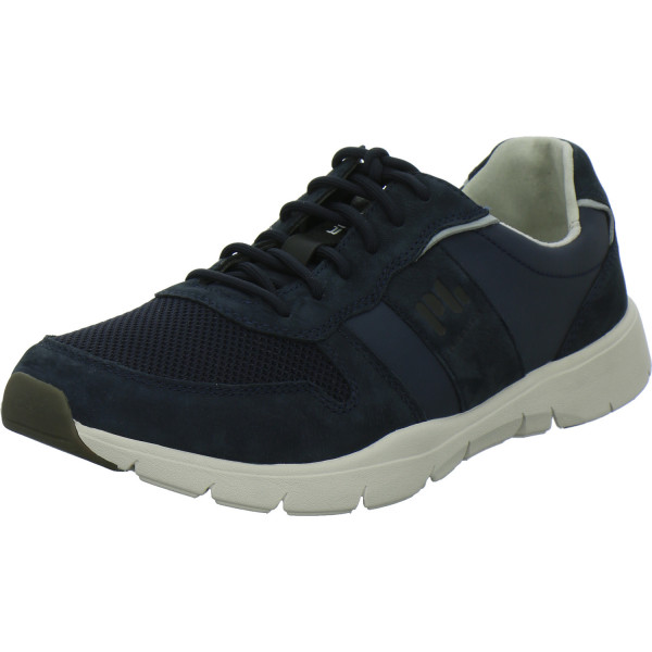 Bild 1 - Pius Gabor Sneaker