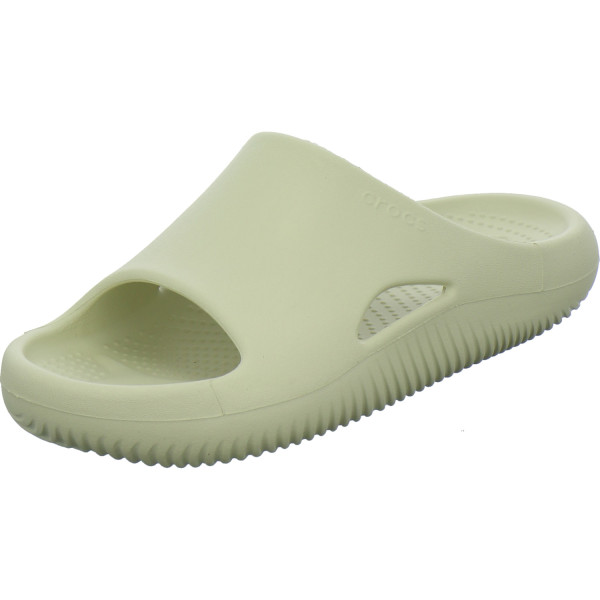 Bild 1 - Crocs Pantoletten