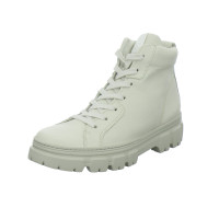 Paul Green Stiefeletten