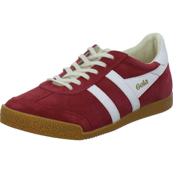 Bild 1 - Gola Sneaker